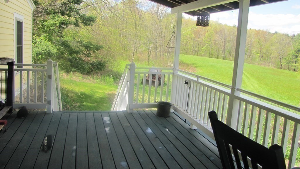 21 Wheeler Road Townsend, MA 01474 - Photo 15 of 40