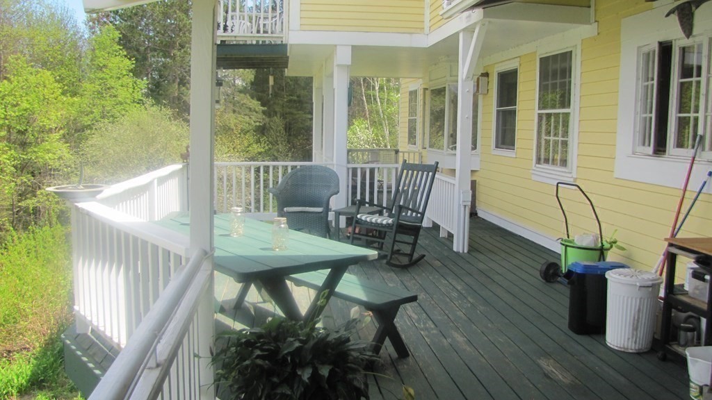 21 Wheeler Road Townsend, MA 01474 - Photo 16 of 40