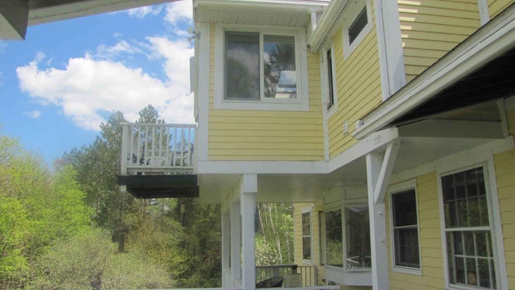 21 Wheeler Road Townsend, MA 01474 - Photo 17 of 40