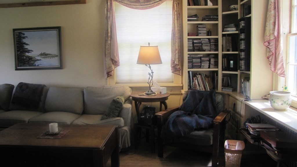 21 Wheeler Road Townsend, MA 01474 - Photo 20 of 40