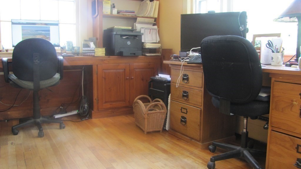 21 Wheeler Road Townsend, MA 01474 - Photo 21 of 40