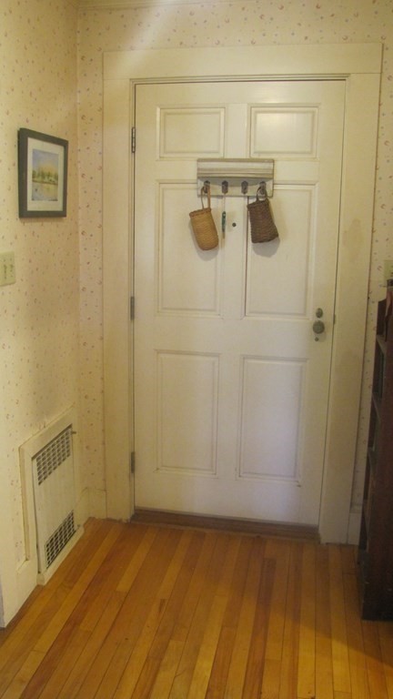 21 Wheeler Road Townsend, MA 01474 - Photo 22 of 40