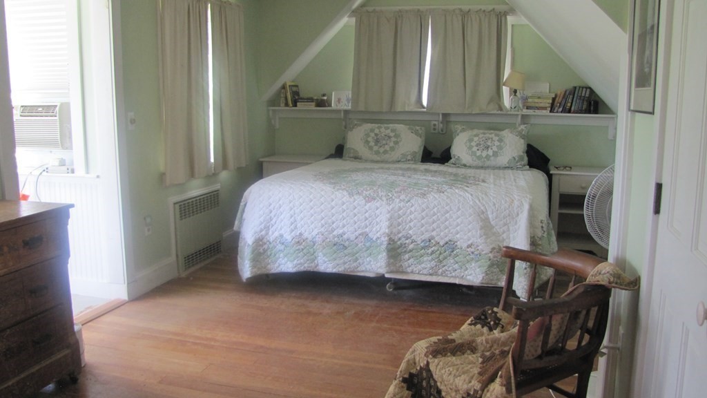 21 Wheeler Road Townsend, MA 01474 - Photo 23 of 40
