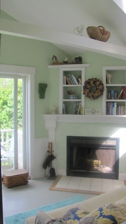 21 Wheeler Road Townsend, MA 01474 - Photo 24 of 40