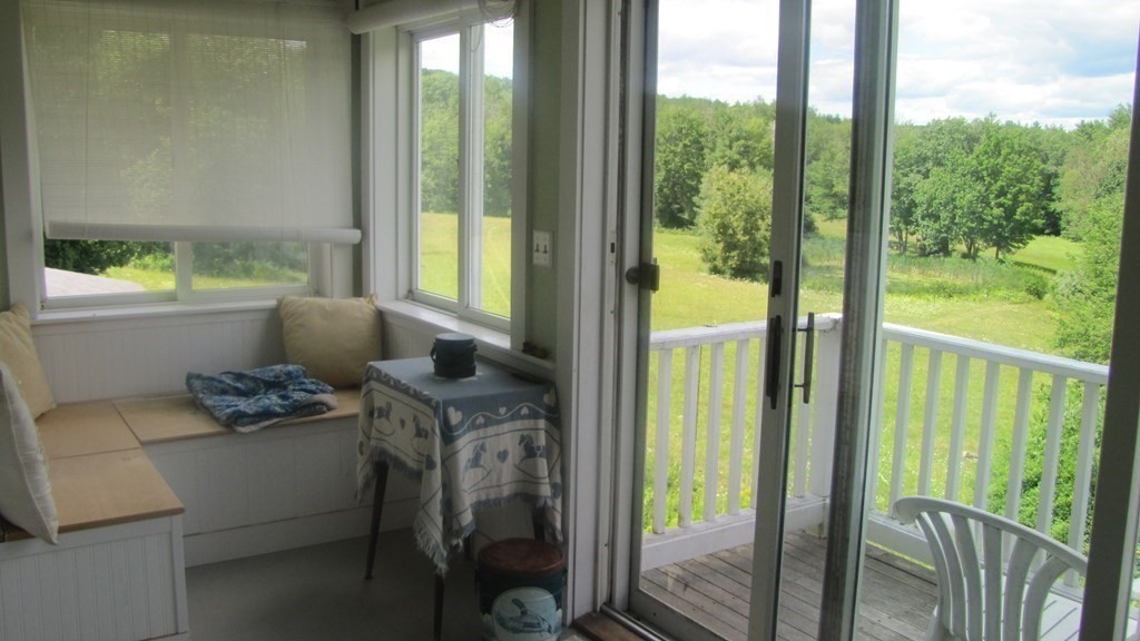 21 Wheeler Road Townsend, MA 01474 - Photo 25 of 40