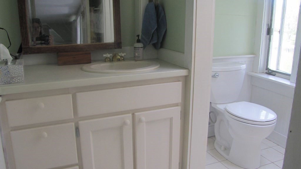21 Wheeler Road Townsend, MA 01474 - Photo 26 of 40