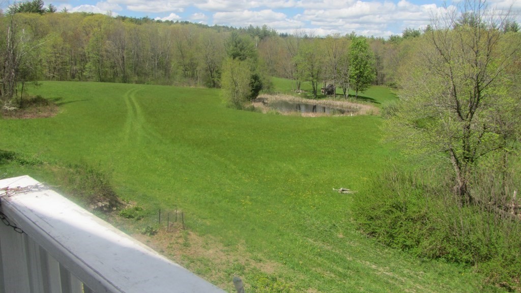 21 Wheeler Road Townsend, MA 01474 - Photo 28 of 40