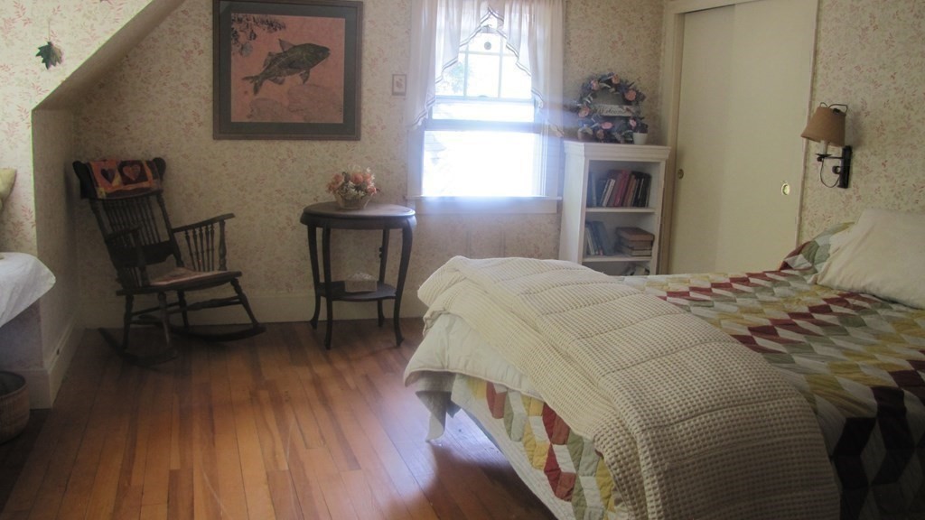 21 Wheeler Road Townsend, MA 01474 - Photo 29 of 40