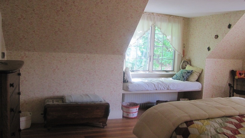 21 Wheeler Road Townsend, MA 01474 - Photo 30 of 40