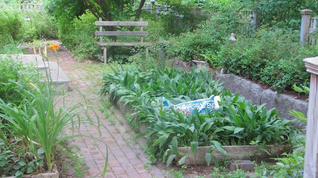21 Wheeler Road Townsend, MA 01474 - Photo 3 of 40