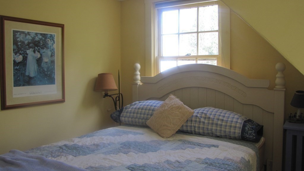 21 Wheeler Road Townsend, MA 01474 - Photo 32 of 40
