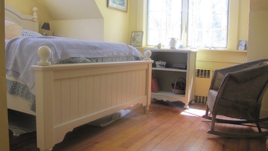 21 Wheeler Road Townsend, MA 01474 - Photo 33 of 40
