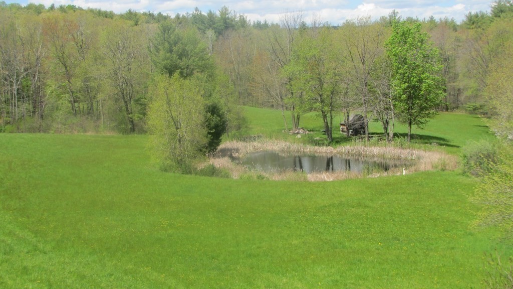 21 Wheeler Road Townsend, MA 01474 - Photo 35 of 40