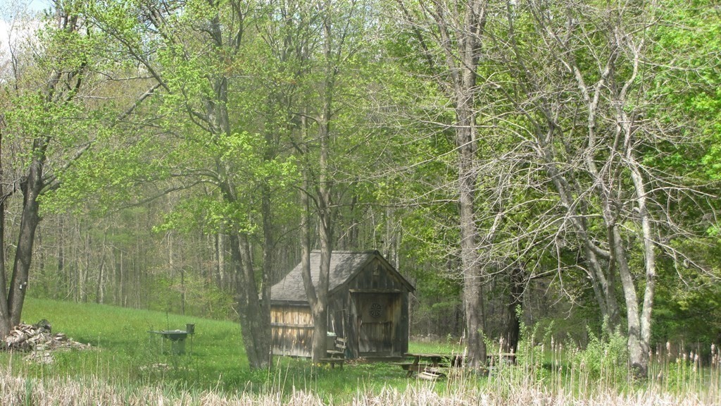 21 Wheeler Road Townsend, MA 01474 - Photo 36 of 40