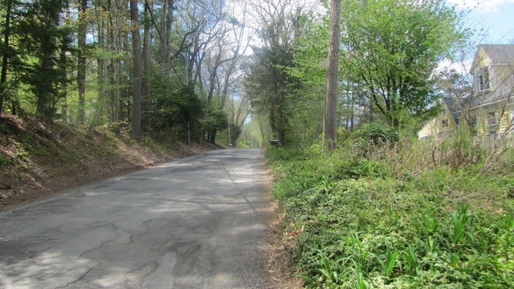 21 Wheeler Road Townsend, MA 01474 - Photo 37 of 40