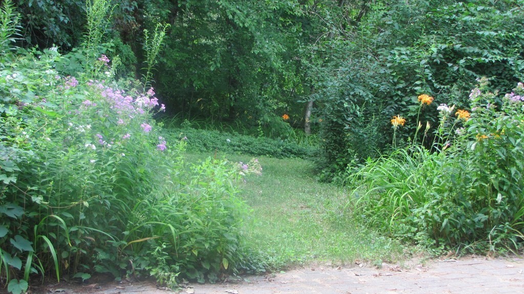 21 Wheeler Road Townsend, MA 01474 - Photo 38 of 40