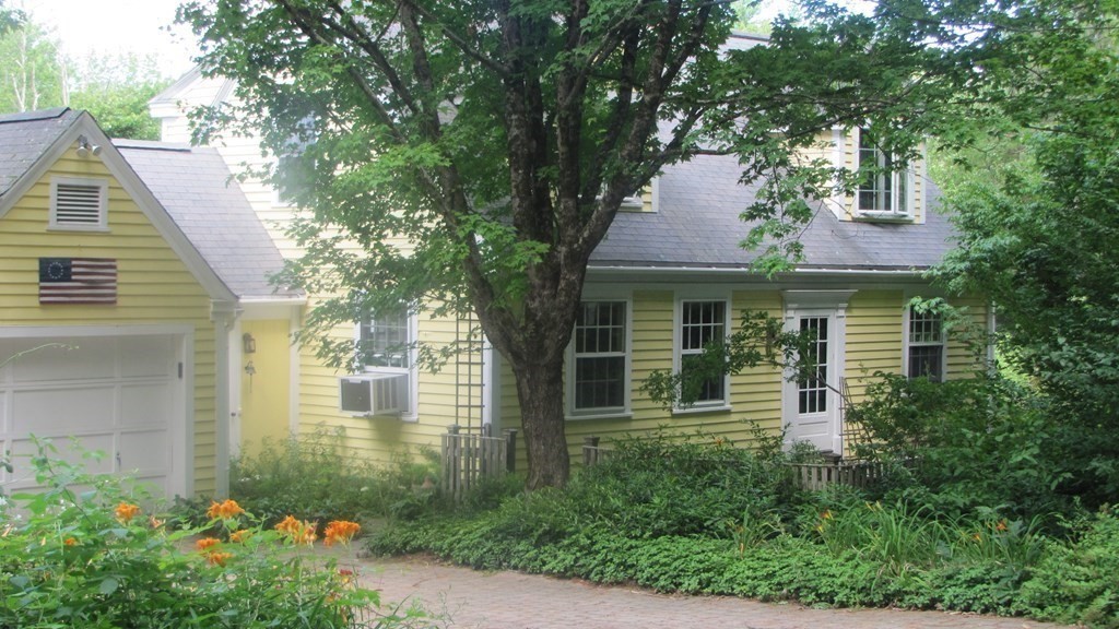 21 Wheeler Road Townsend, MA 01474 - Photo 40 of 40