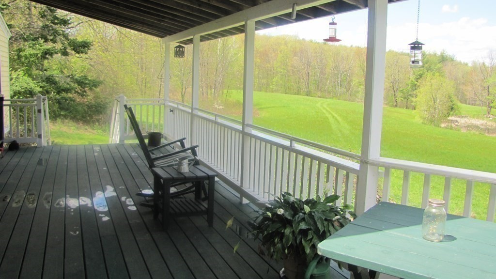 21 Wheeler Road Townsend, MA 01474 - Photo 4 of 40