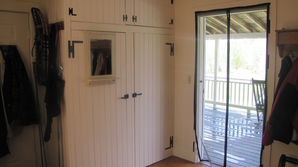 21 Wheeler Road Townsend, MA 01474 - Photo 6 of 40