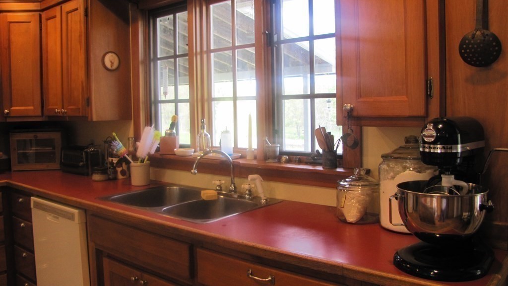 21 Wheeler Road Townsend, MA 01474 - Photo 8 of 40