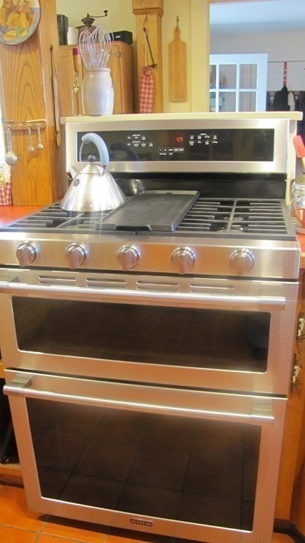 21 Wheeler Road Townsend, MA 01474 - Photo 10 of 40
