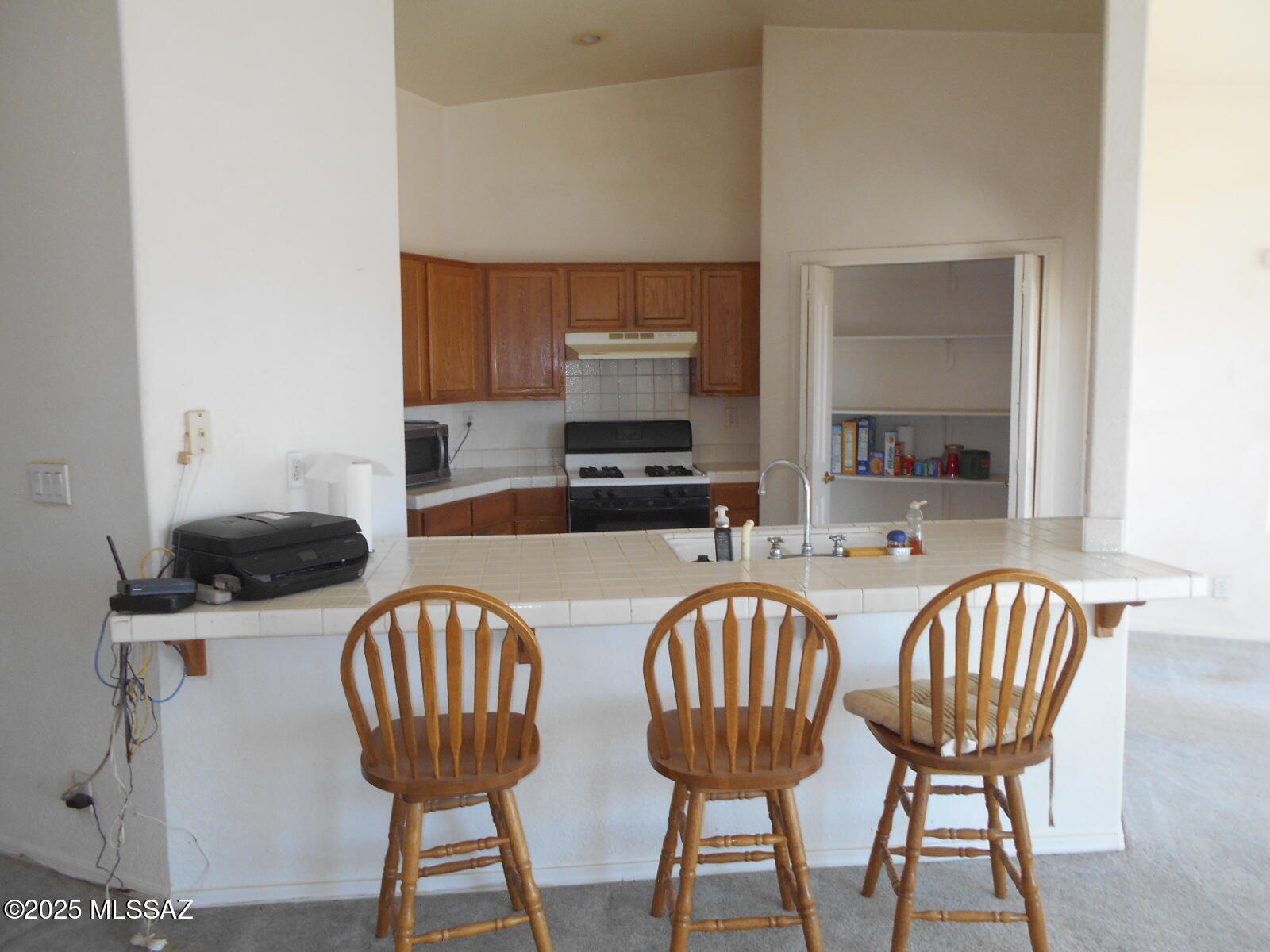 13242 Kit Carson Road Pearce, AZ 85625 - Photo 24 of 50