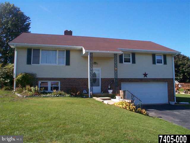 12928 Stamper Road Brogue, PA 17309 - Photo 1 of 1