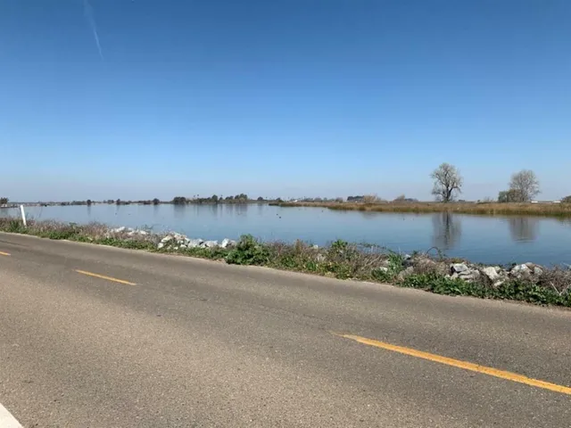 a view of a city skyline