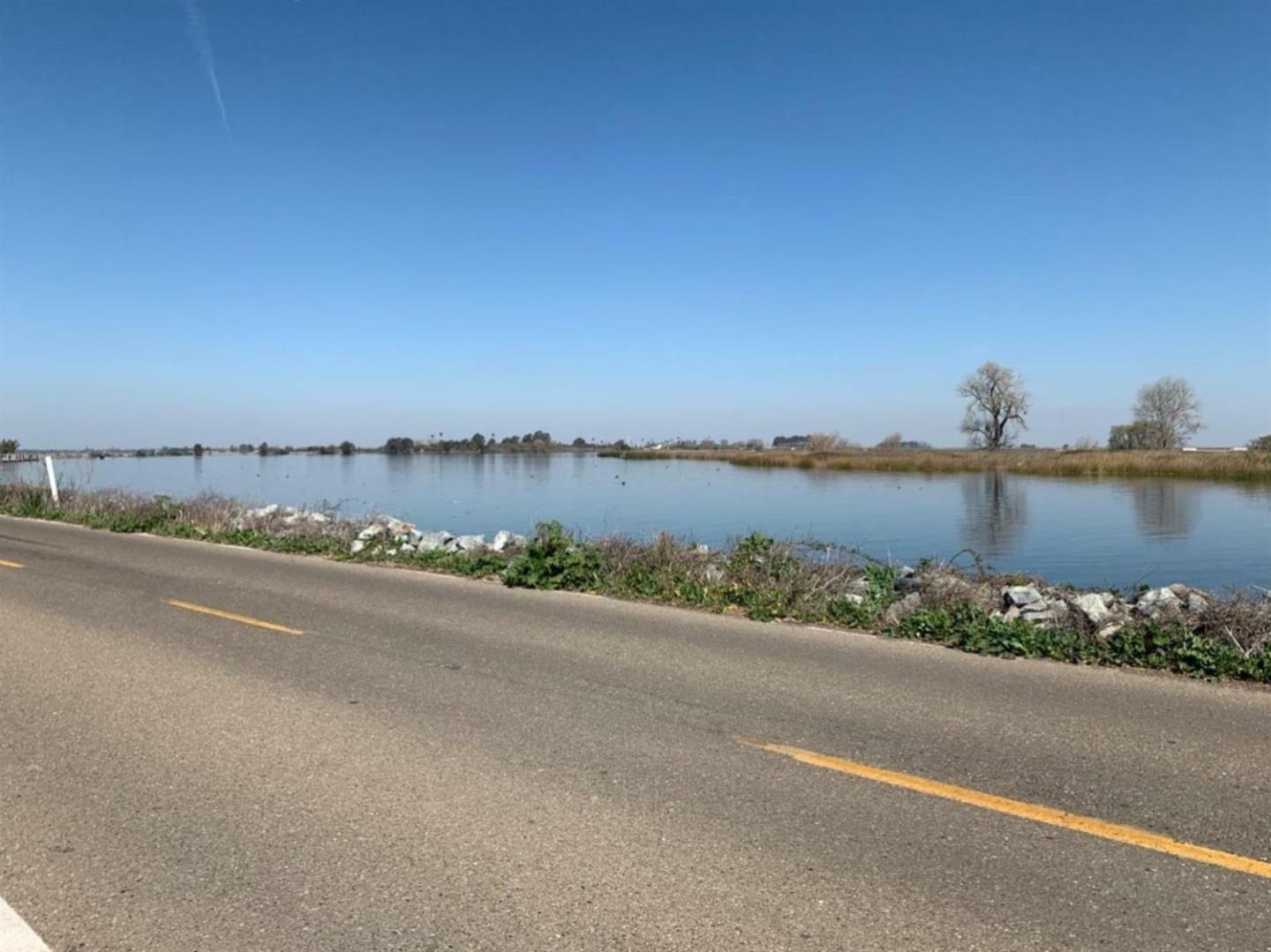 a view of a city skyline