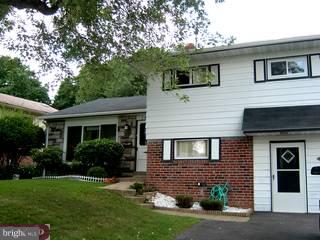 1613 Mt Pleasant Road Havertown, PA 19083 - Photo 1 of 6 Gallery Image 1