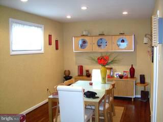 1613 Mt Pleasant Road Havertown, PA 19083 - Photo 3 of 6 Gallery Image 3