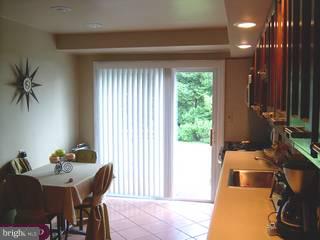 1613 Mt Pleasant Road Havertown, PA 19083 - Photo 4 of 6 Gallery Image 4