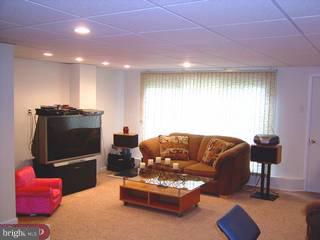 1613 Mt Pleasant Road Havertown, PA 19083 - Photo 5 of 6 Gallery Image 5