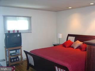1613 Mt Pleasant Road Havertown, PA 19083 - Photo 6 of 6 Gallery Image 6