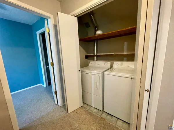 $187,500 | 306 Northwood Lane, Lawrence, KS 66044