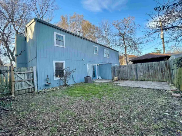 $187,500 | 306 Northwood Lane, Lawrence, KS 66044