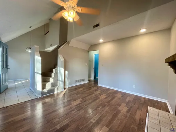 $187,500 | 306 Northwood Lane, Lawrence, KS 66044