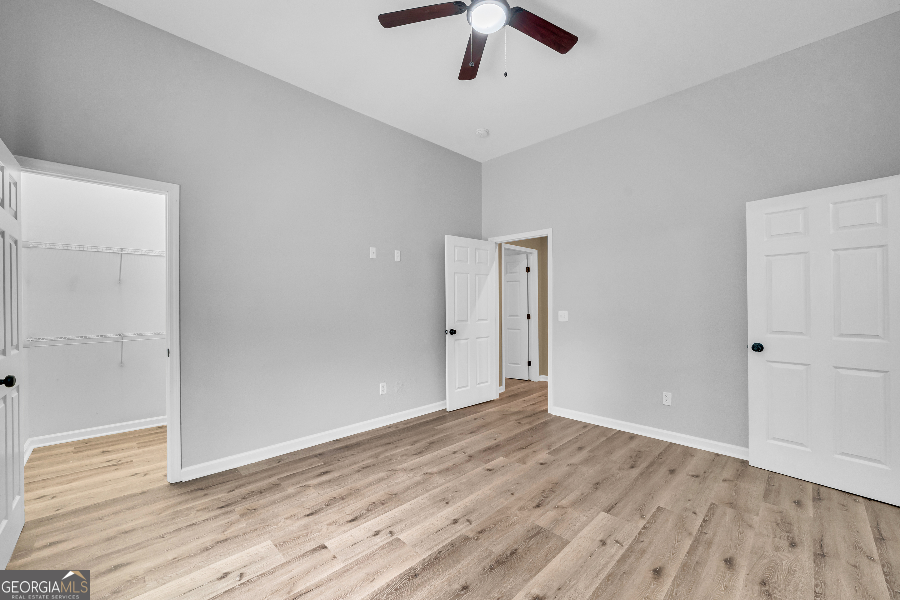 599 Chambers Road Commerce, GA 30530 - Photo 29 of 61