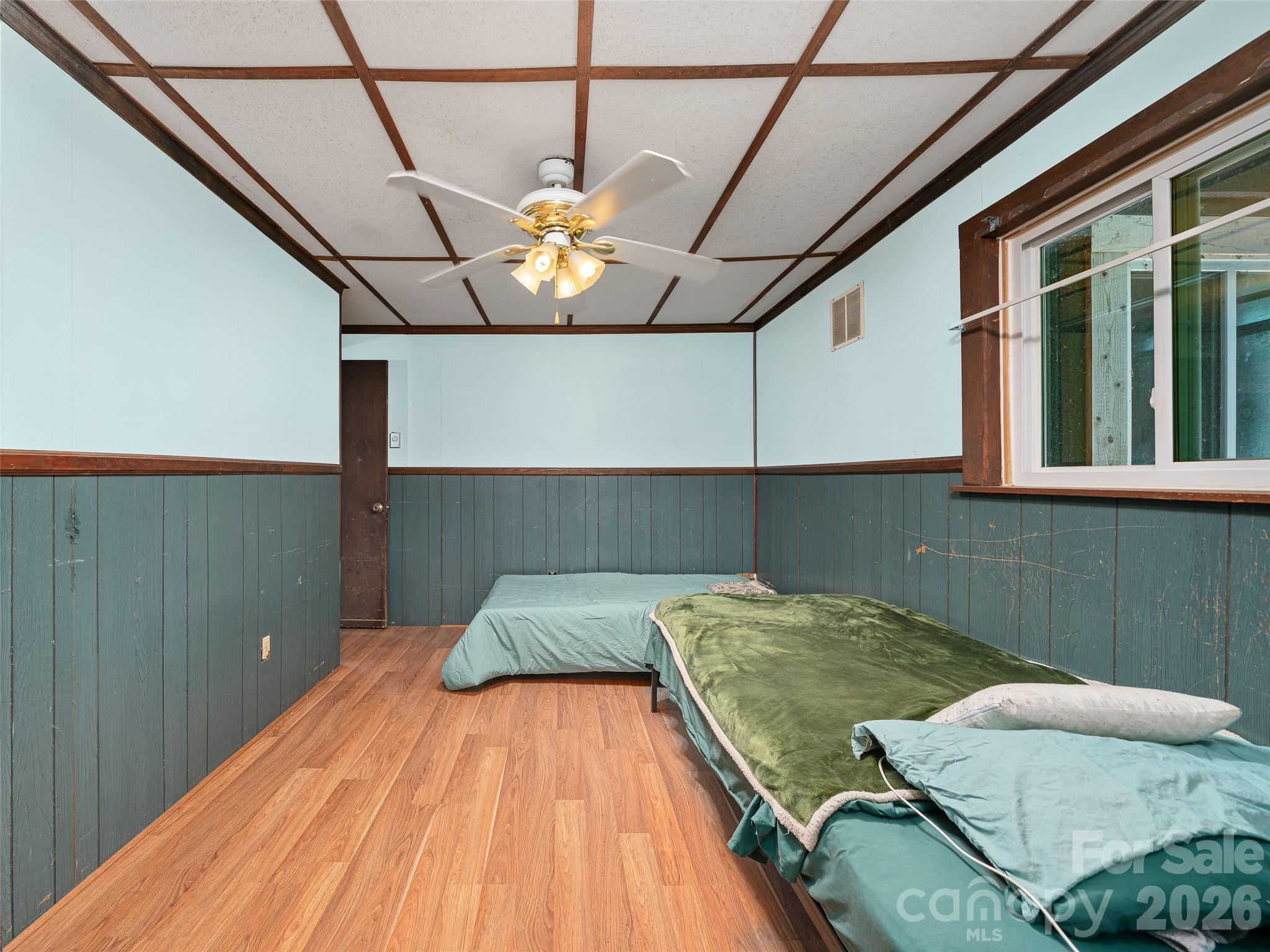 552 North Fork Road Burnsville, NC 28714 - Photo 20 of 48