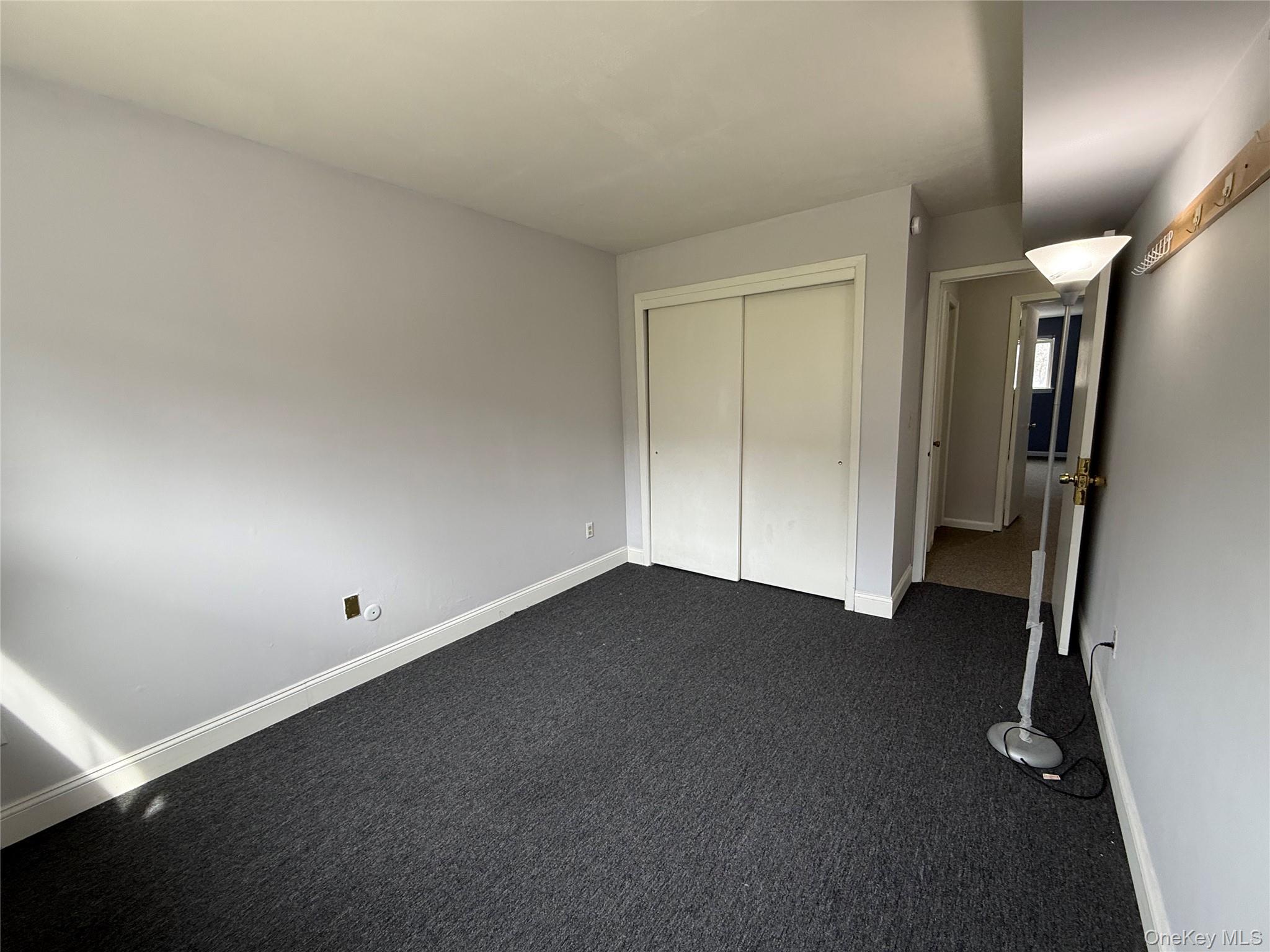 26 Cooper Road, Unit 811 Poughkeepsie, NY 12603 - Photo 23 of 25