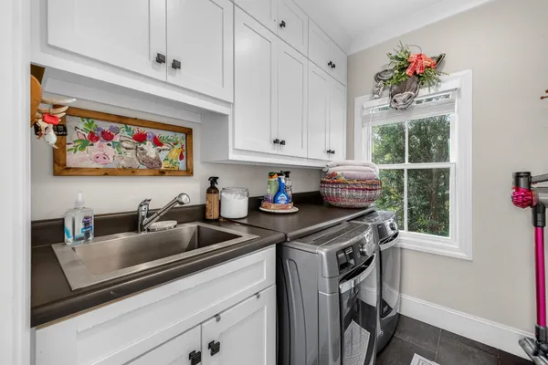 $1,600,000 | 2062 Knighton Chapel Road, Fountain Inn, SC 29644