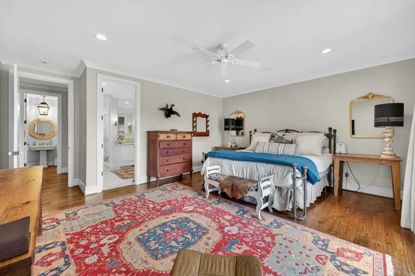 $1,600,000 | 2062 Knighton Chapel Road, Fountain Inn, SC 29644