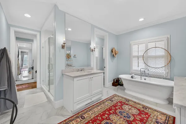 $1,600,000 | 2062 Knighton Chapel Road, Fountain Inn, SC 29644