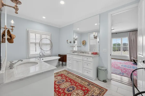 $1,600,000 | 2062 Knighton Chapel Road, Fountain Inn, SC 29644