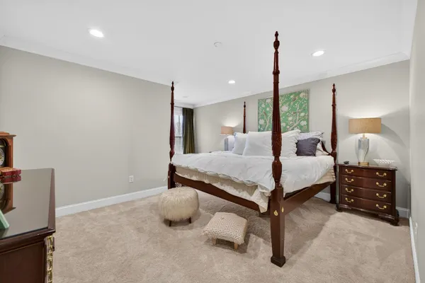$1,600,000 | 2062 Knighton Chapel Road, Fountain Inn, SC 29644