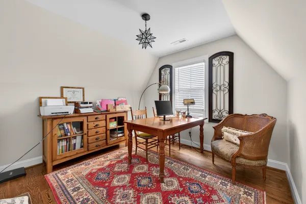 $1,600,000 | 2062 Knighton Chapel Road, Fountain Inn, SC 29644