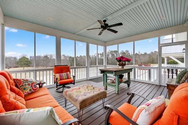 $1,600,000 | 2062 Knighton Chapel Road, Fountain Inn, SC 29644