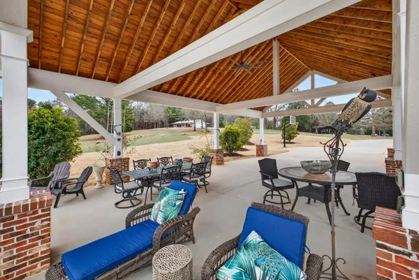 $1,600,000 | 2062 Knighton Chapel Road, Fountain Inn, SC 29644