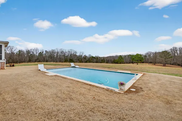 $1,600,000 | 2062 Knighton Chapel Road, Fountain Inn, SC 29644