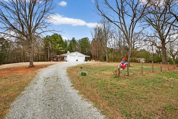 $1,600,000 | 2062 Knighton Chapel Road, Fountain Inn, SC 29644